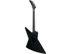 Epiphone Brendon Small GhostHorse Explorer image 3
