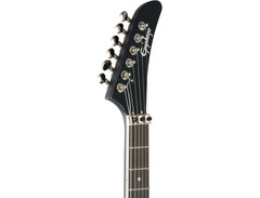 Epiphone Brendon Small GhostHorse Explorer image 4