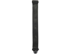 D'Addario Auto Lock Strap image 2