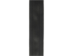D'Addario Auto Lock Strap image 3