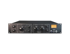 Universal Audio LA-610 Mk II image 3