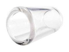 Dunlop 222 Brass Slide image 4