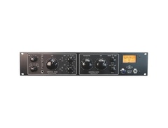 Universal Audio LA-610 Mk II image 4