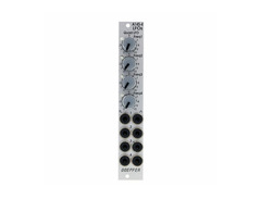 Doepfer A-145-4 Quad LFO image 2