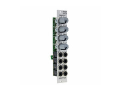 Doepfer A-145-4 Quad LFO image 3