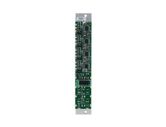 Doepfer A-145-4 Quad LFO image 4