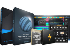Presonus Sphere image 2
