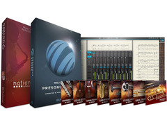 Presonus Sphere image 4