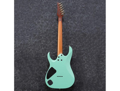 Ibanez RGA42HP-SFM image 3
