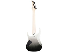Ibanez RG7421-WNF image 3