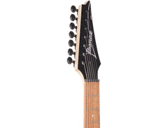 Ibanez RG7421-WNF image 4