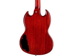 Gibson SG Standard image 2