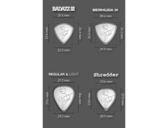 ChickenPicks Light 2.2 image 2