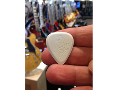 ChickenPicks Light 2.2 image 3