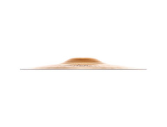 Zildjian 10" I Series Splash image 2