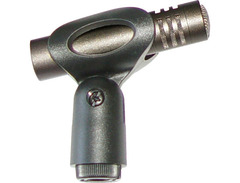 CAD CM 217 Cardioid Condenser Microphone image 2