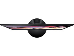 Samsung S22F350 image 2