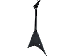 Jackson X Series Rhoads RRX24 image 2