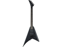 Jackson X Series Rhoads RRX24 image 3