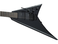 Jackson X Series Rhoads RRX24 image 4
