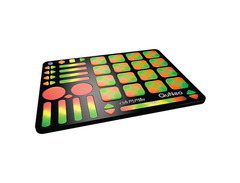 Keith McMillen Instruments QuNeo - What To Know & Where To Buy