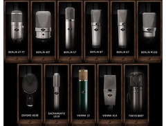 Antelope Audio Edge Go image 2
