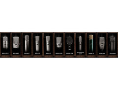 Antelope Audio Edge Go image 3