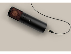 Antelope Audio Edge Go image 4