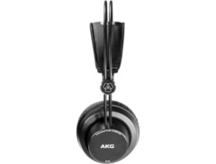 AKG K245 image 3