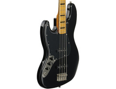 Squier Classic Vibe '70s Jazz Bass Left Handed image 2