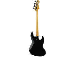 Squier Classic Vibe '70s Jazz Bass Left Handed image 3