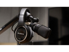 Audix A150 image 2