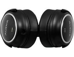 Audix A150 image 3