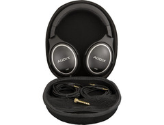 Audix A150 image 4