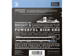 D'Addario EPS 300 image 3