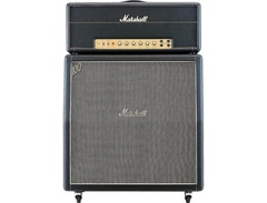 Marshall Plexi 1959SLP image 2