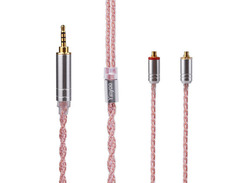 Westone Audio B50 image 2