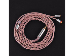 Westone Audio B50 image 3