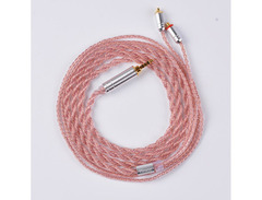 Westone Audio B50 image 4