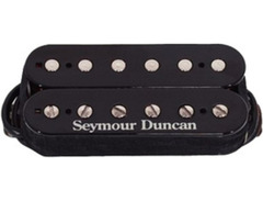 Seymour Duncan TB-15 Alternative 8 image 3