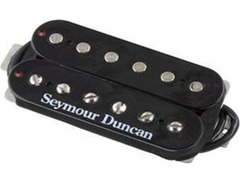 Seymour Duncan TB-15 Alternative 8 image 4