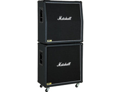 Marshall 1960A 4x12'' Cabinet image 4