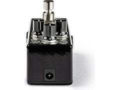 MXR Raw Dawg image 2