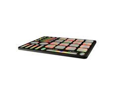 Keith McMillen Instruments QuNeo image 3