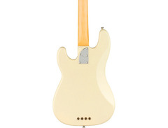 Fender Americian Professional II Precision Bass image 2