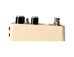 Universal Audio Astra Modulation Machine image 2