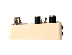 Universal Audio Astra Modulation Machine image 3