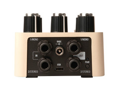Universal Audio Astra Modulation Machine image 4