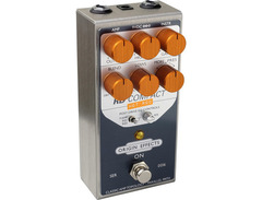 Origin Effects RD Compact Hot Rod image 2
