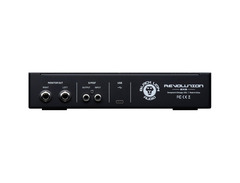Black Lion Audio Revolution 2x2 USB Audio Interface image 2